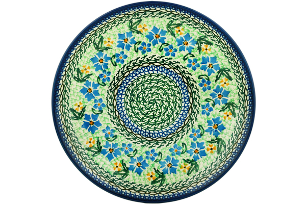 Dinner Plate