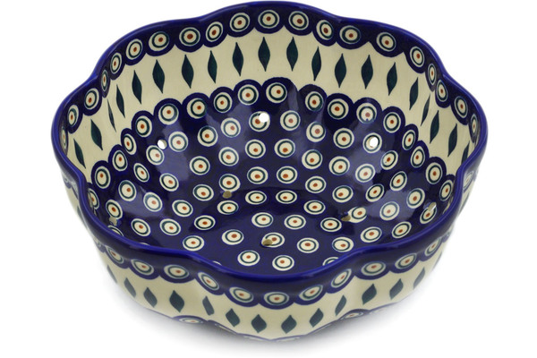Colander 9"