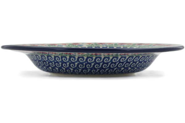 Pasta Bowl 9"