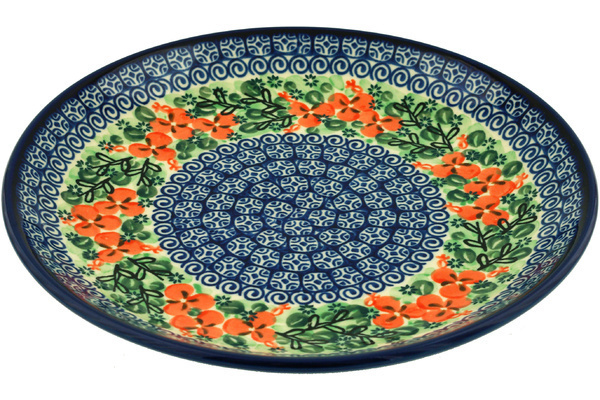 Dinner Plate