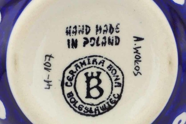 Set of 3 Nesting Bowls