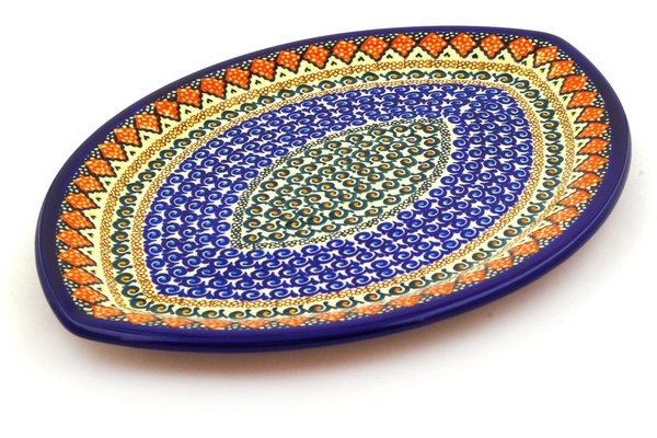Platter 14"