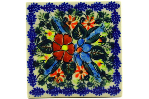 Tile 4"