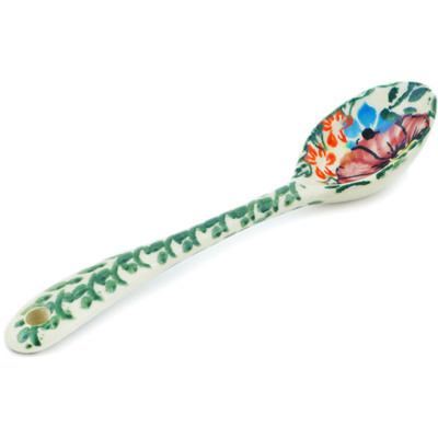 Spoon 6"