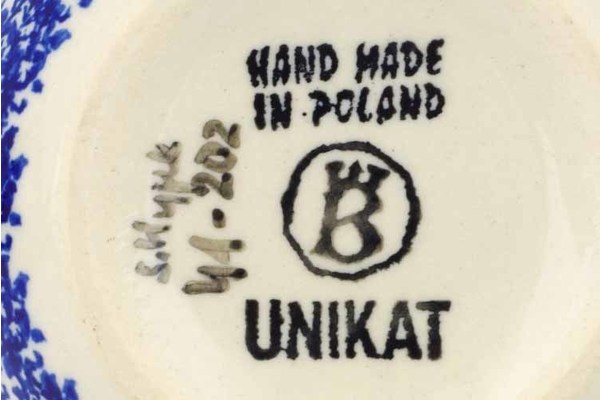 Set of 3 Nesting Bowls