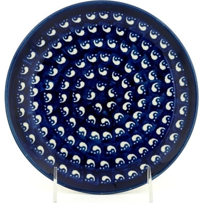 Plate 7"
