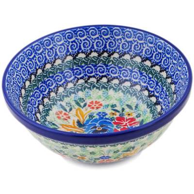 Bowl 6"