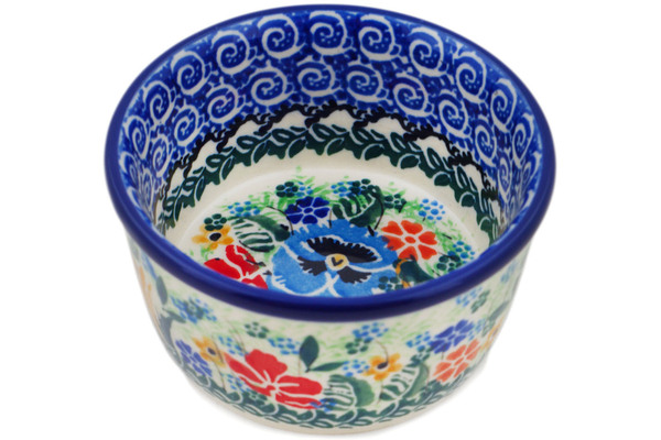 Ramekin Bowl