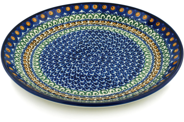 Dinner Plate