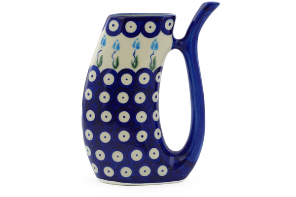 Sipper Mug 10 oz