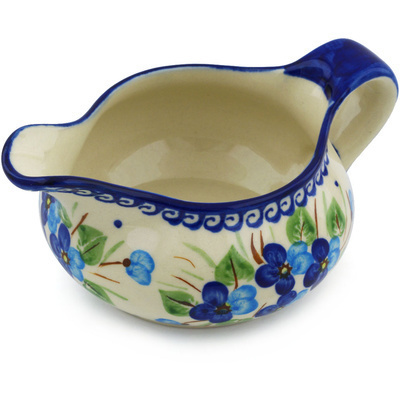 Gravy Boat 19 oz