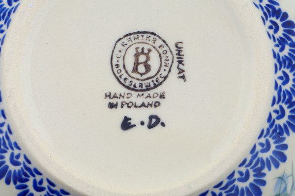 Tea or Coffee Pot 42 oz