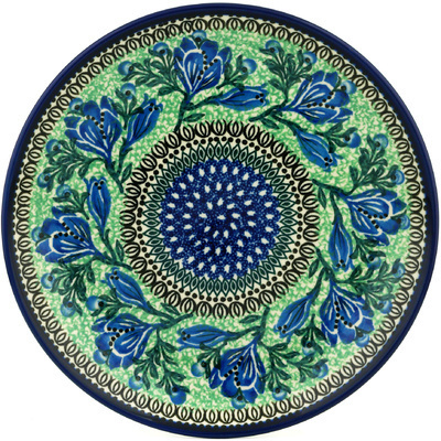 Dinner Plate