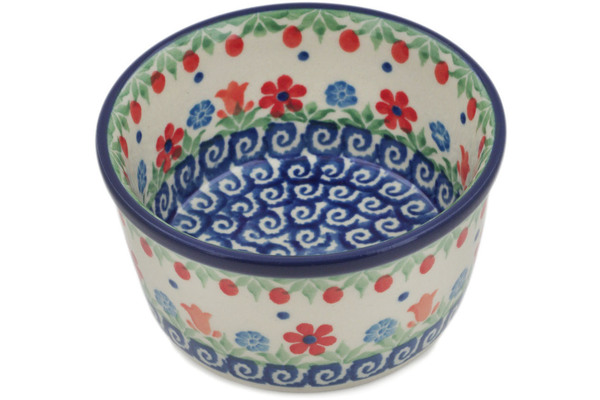Ramekin Bowl