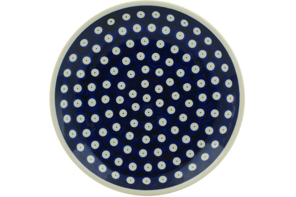 Plate 7"