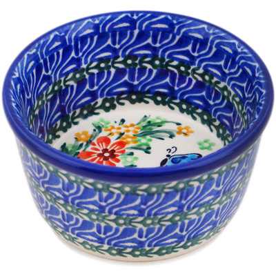 Ramekin Bowl