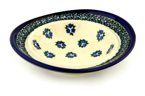 Pasta Bowl 9"