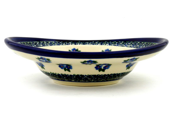 Pasta Bowl 9"