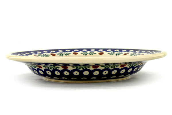 Pasta Bowl 9"