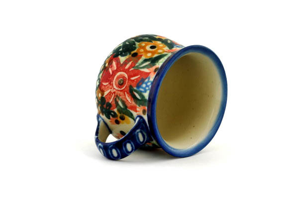 Espresso Cup 2 oz