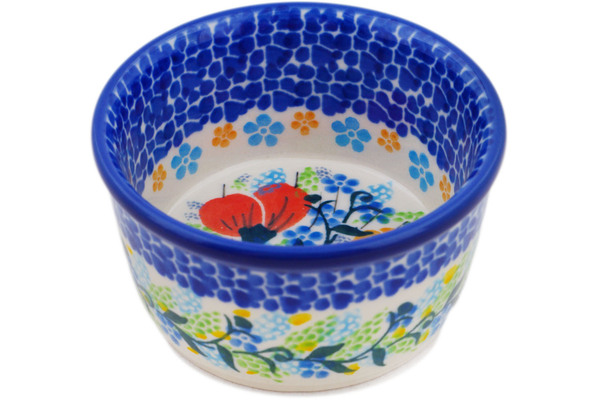 Ramekin Bowl