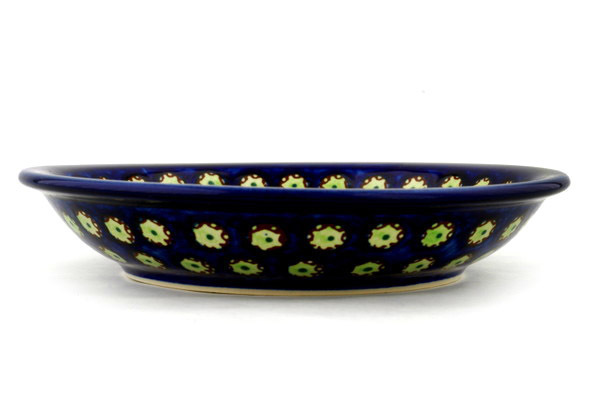 Pasta Bowl 9"