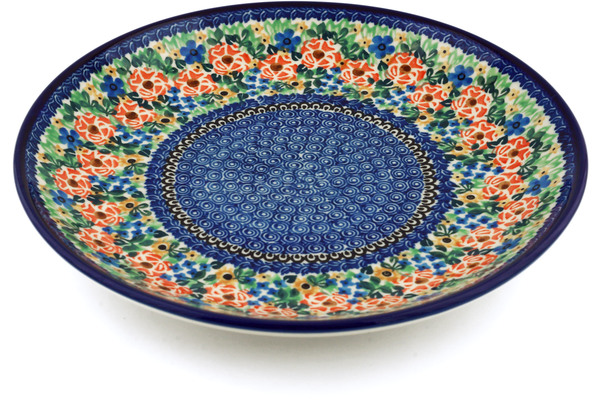 Dinner Plate