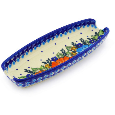 Corn Tray 9"
