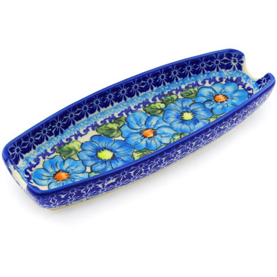 Corn Tray 9"
