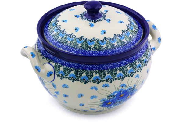 Tureen 55 oz