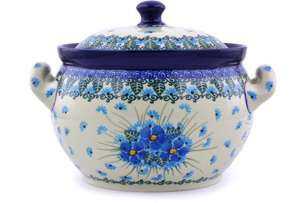 Tureen 55 oz