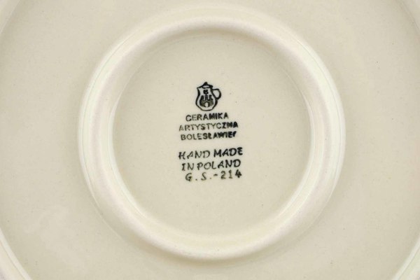 4-Piece Place Setting