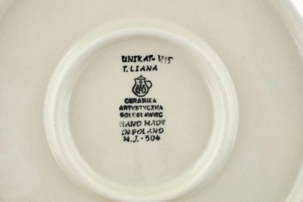 4-Piece Place Setting