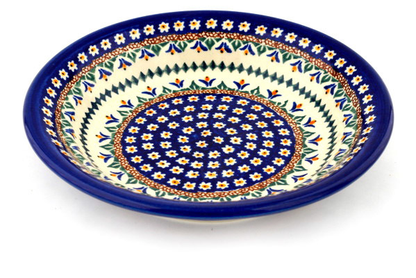 Pasta Bowl 8"