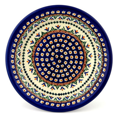 Pasta Bowl 8"