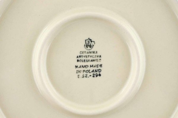 4-Piece Place Setting