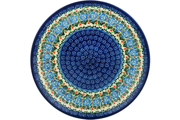 Dinner Plate