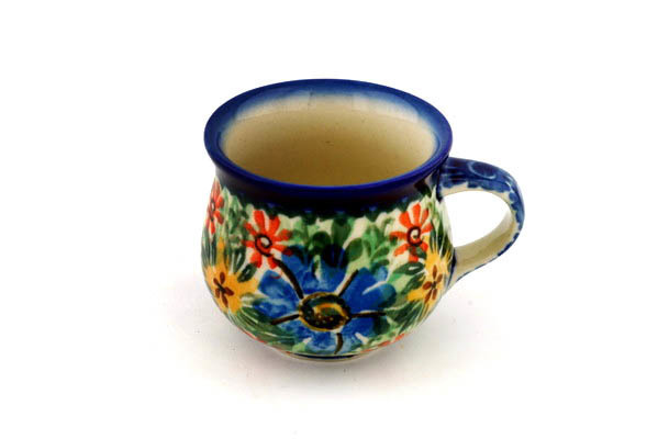Espresso Cup 2 oz