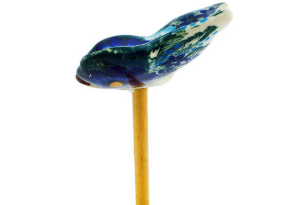 Butterfly Figurine 24"