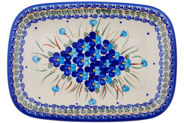 Platter 14"