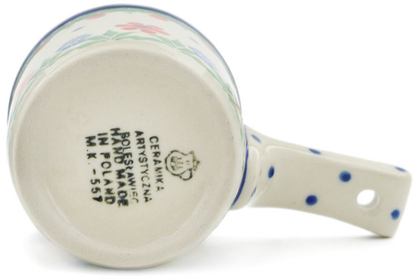 1/4 Cup Measuring Cup