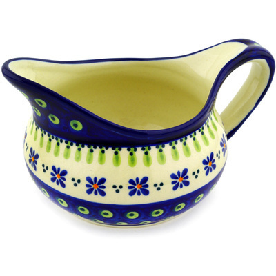 Gravy Boat 17 oz