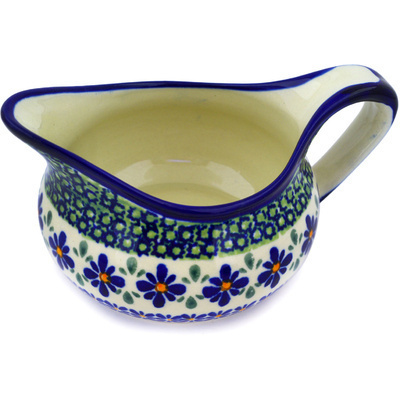 Gravy Boat 17 oz