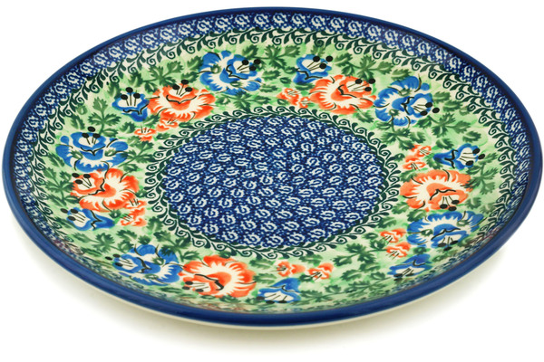Dinner Plate