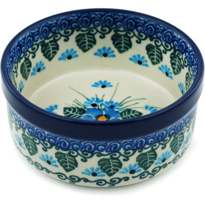Ramekin Bowl