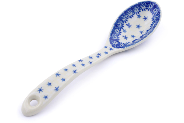 Serving Spoon 9"