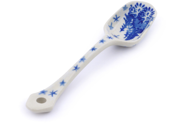 Sugar Spoon