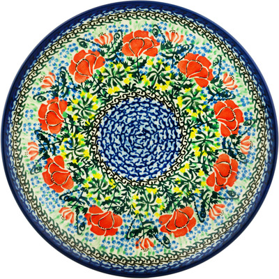 Dinner Plate