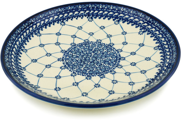 Dinner Plate