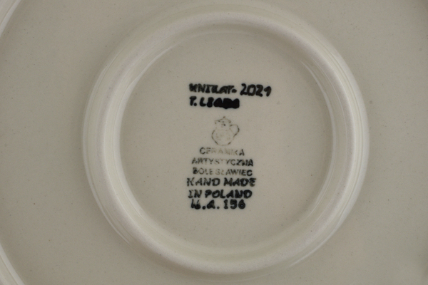 4-Piece Place Setting